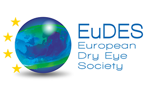 EuDES 2026