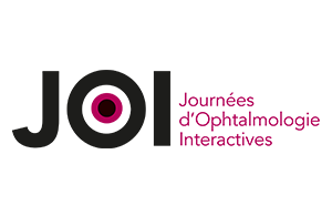 JOI 2026