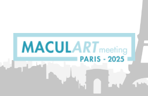 MACULART 2026