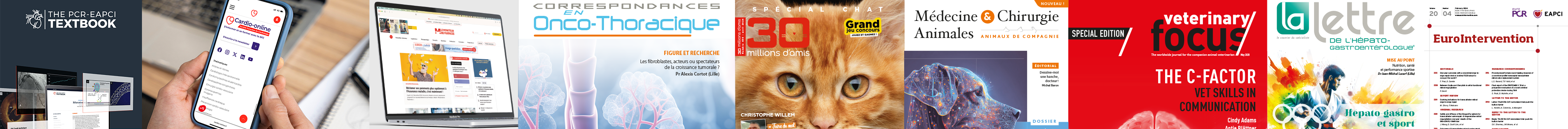 Media de séparation 2