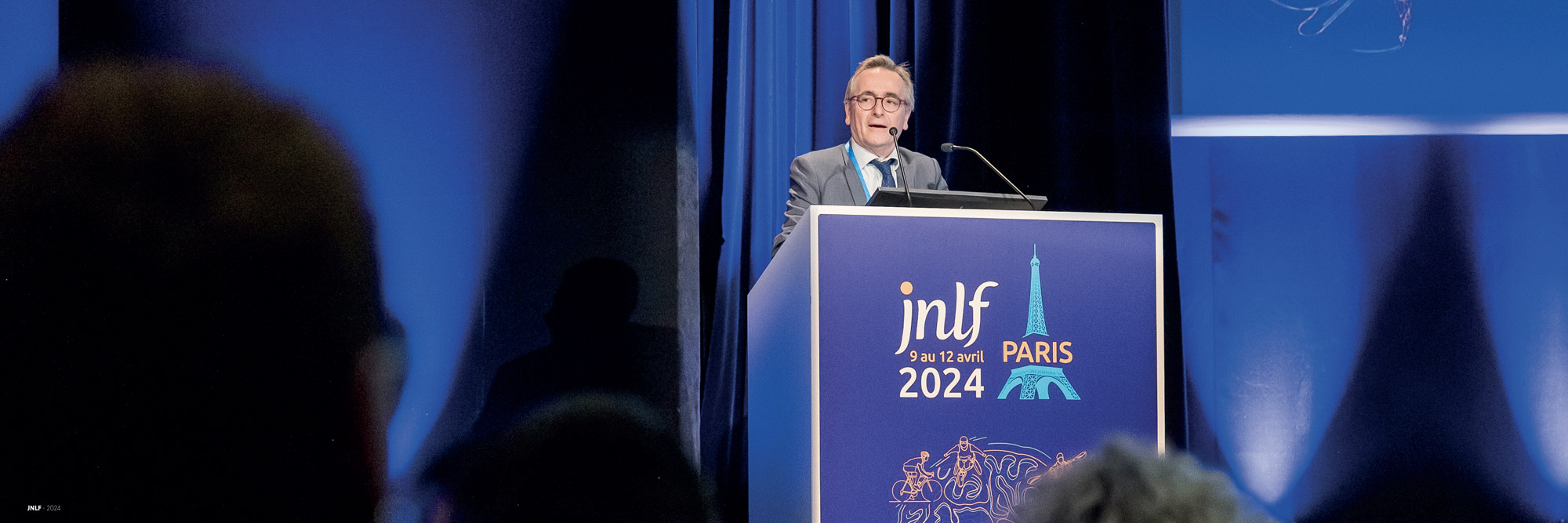 JNLF - 2024
