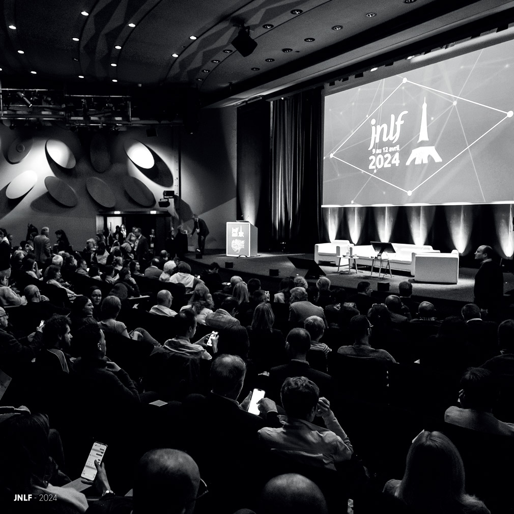 JNLF - 2024
