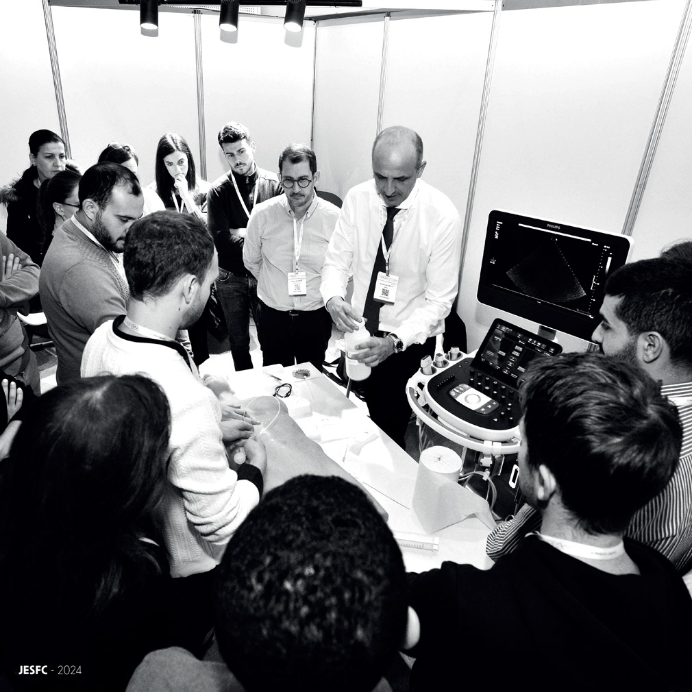 JESFC 2024