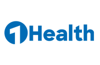 1Health