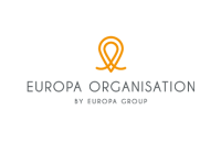 Europa Organisation