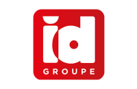 id Groupe