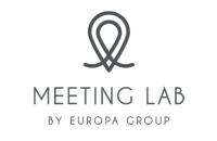 Meeting Lab