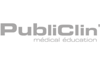 PubliClin'