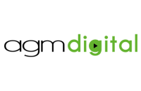 agmdigital