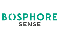 Bosphore Sense