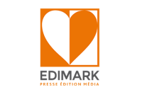 Edimark
