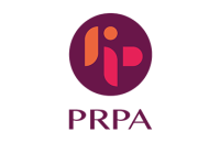 PRPA