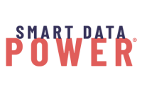 Smart Data Power