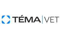 Téma Vet