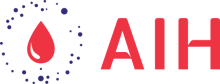 AIH