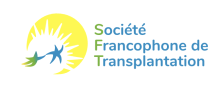 Société française de Transplantation