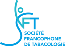 Société Française de Tabacologie