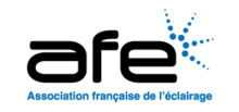 AFE