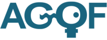 AGOF