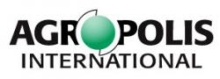 agropolisinternational