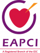 EAPCI