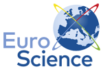 EuroScience