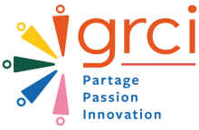 GRCI