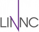 LINNC