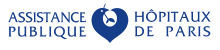 Assistance Hopitaux Publique de Paris