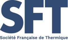 Société Française de Thermique