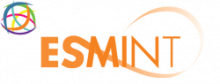 ESMINT