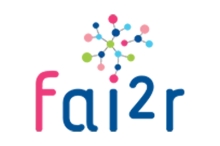 FAI2R