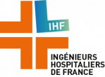 IHF