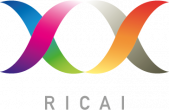 RICAI