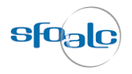 Sfoalc