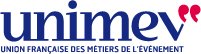 Unimev